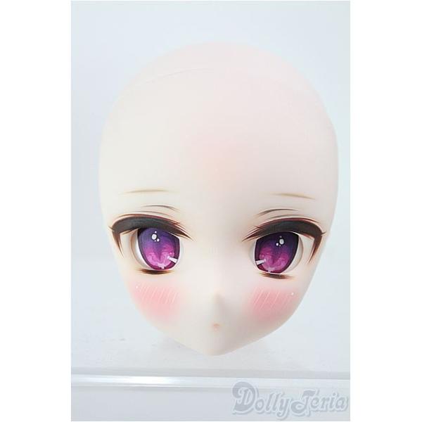 DD(MDD)/カスタムヘッド開口(night cherry様)DDH-01 Y-24-11-06 DD(MDD)/カスタムヘッド開口(night cherry様)DDH-01 Y-24-11-06