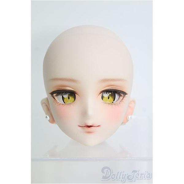 DD/DDH-07カスタムヘッド //Dollfie Dream ドルフィードリーム// I-25