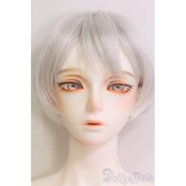 DOLK/「ノワールドール」イヴ キャストドール/BJD 球体関節人形 //海外