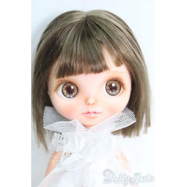 ポップマートブライス 作家様 dollyteria_2100110000025418