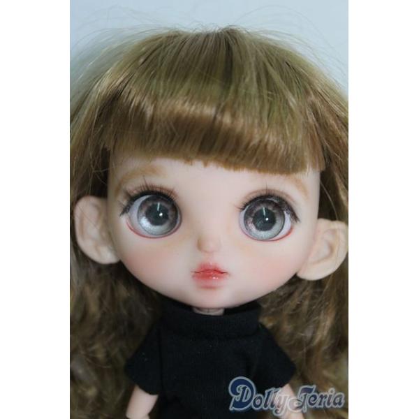 ポップマートブライス 作家様 dollyteria_2100110000026872