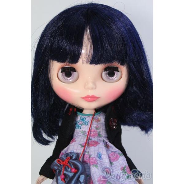 ネオブライス/プリティピオニー //Blythe ブライス// I-26-08-13-519