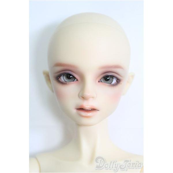 SDB/ミシェル 星間学寮Ver./BJD 球体関節人形 //SuperDollfie スーパー