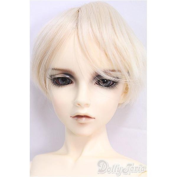 crobidoll キャストドール CROBI DOLL/M-line:Laen Limited/BJD 球体関節人形 //海外製キャスト