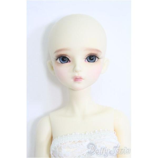 Myoudoll /1/4/Delia 02Body/BJD 球体関節人形 //海外製キャストドール
