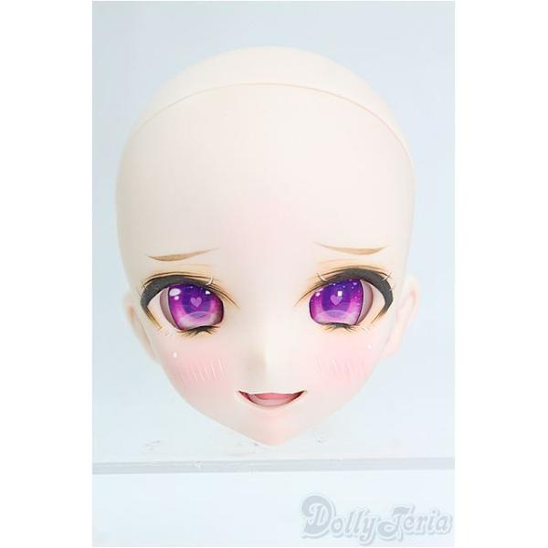 dollyteria_2100110000030197