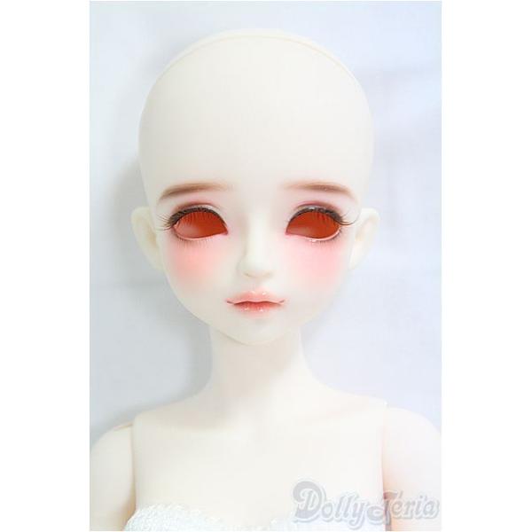 人形 DOLK MyouDoll Zuzana DOLK×MYOU DOLL】夏日Zuzana 2023 ver. Limited //海外製キャスト
