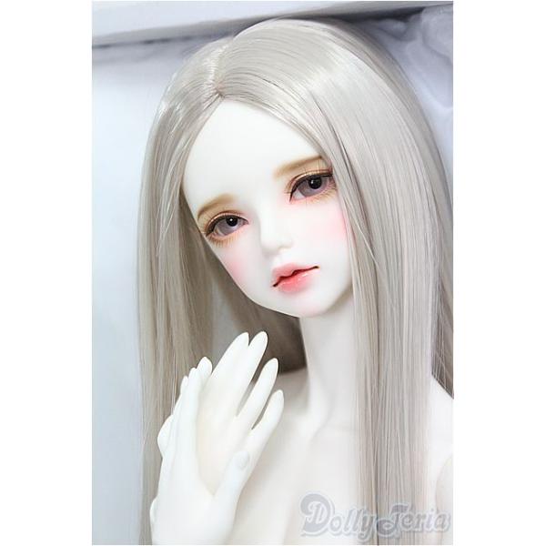 玲さん　専用　luts bory 1/4 bjd ドール本体 dollyteria_2100110000032363