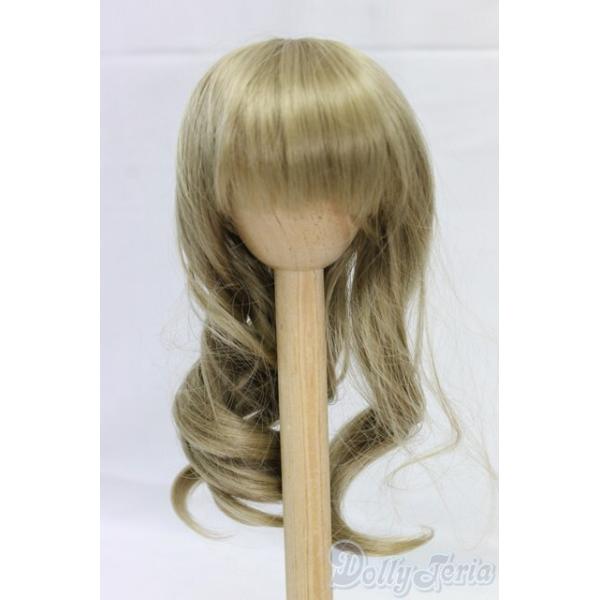7-8inch/ウィッグ //SuperDollfie スーパードルフィー// I-26-01-04