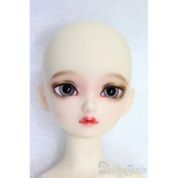 Flynn's doll 球体関節人形 bjd ドール Flynn's doll 球体関節人形 bjd