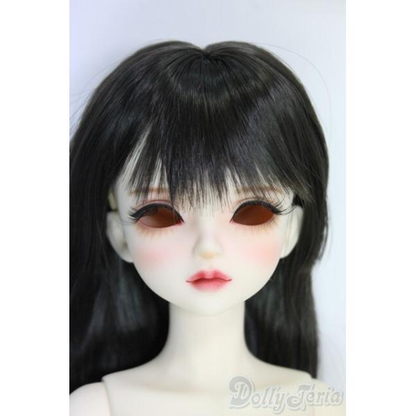 専用⭐️myou doll delia キャストドール DOLK×MYOU DOLL】Delia - The Royal Maid ver. Limited/BJD 球体関節