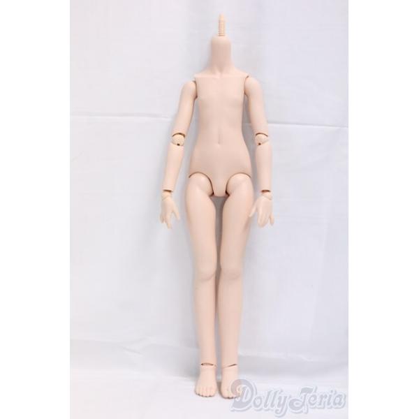 MDD/ベースボディ(DD-f3)アセクシャルボディ //Dollfie Dream