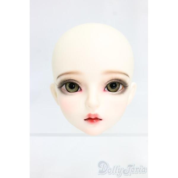 Myoudoll /Delia 1/4 I-26-01-25-259-KD-ZI //海外製キャストドール