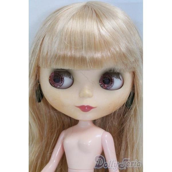 ネオブライス/アリーガブリエル //Blythe ブライス// I-26-02-15-064
