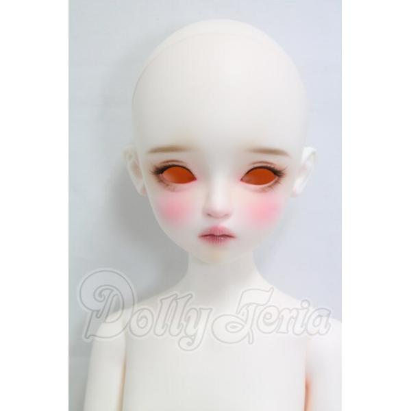 LUNA BLANC/Daphne Baby //海外製キャストドール// I-26-02-22-051-KD 