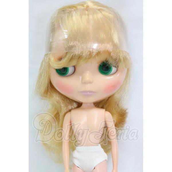 ネオブライス/サンデーベスト //Blythe ブライス// I-26-03-01-335-KD