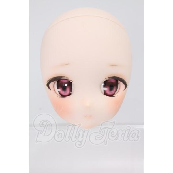 DDH-27/カスタムヘッド //Dollfie Dream ドルフィードリーム// I-26-04