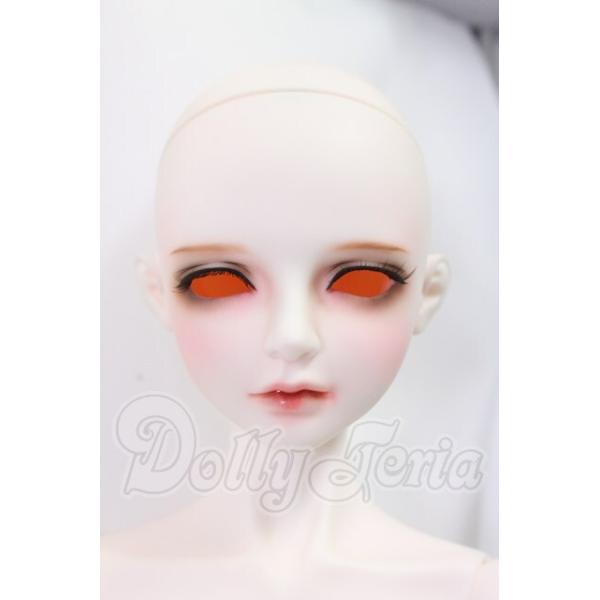 LUTS/Senior65 Delf CARMINE //海外製キャストドール// I-26-05-28-104