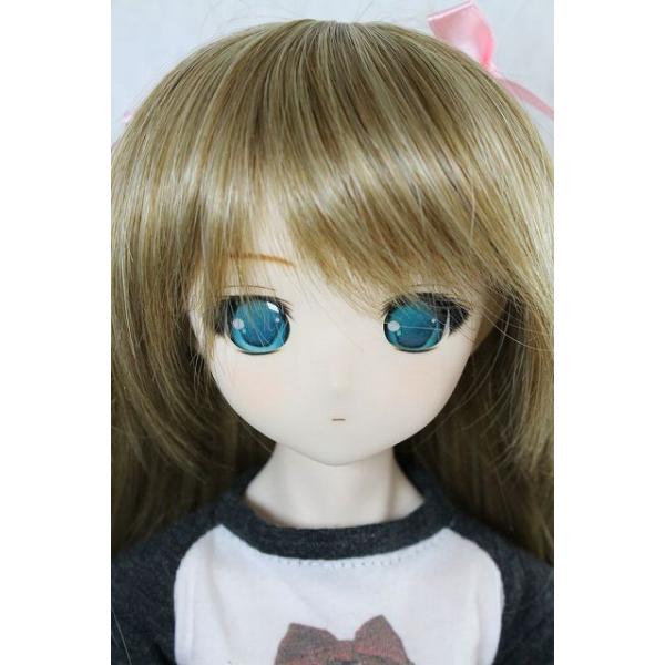 オビツ50女の子/狐耳尻尾衣装セット A-24-01-31-1143-TN-ZU オビツ50女の子/狐耳尻尾衣装セット A-24-01-31-1143-TN-ZU