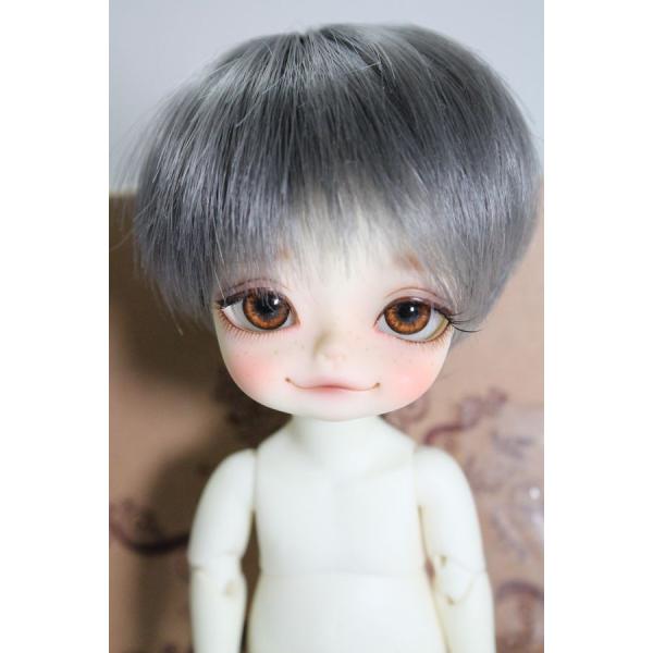 その他 withdoll Penguins Holiday - Pooky その他 withdoll Penguins Holiday - Pooky withdoll Penguins
