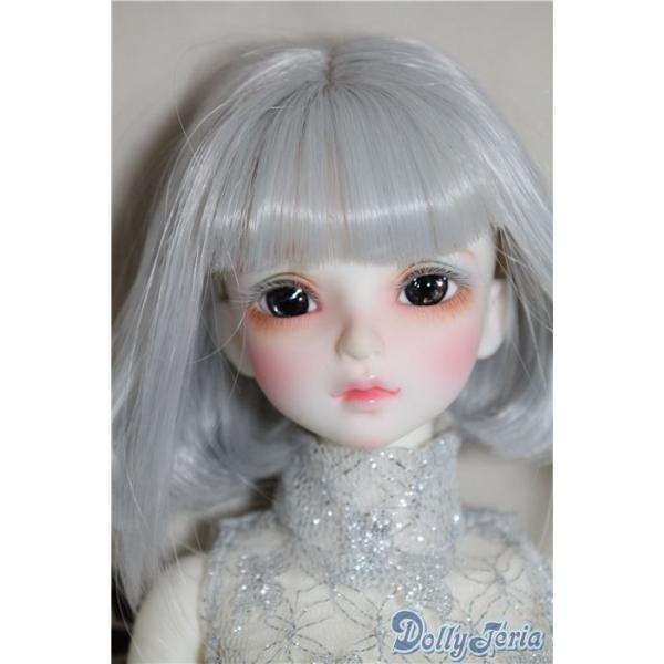MYOU DOLL/Snow Delia 2020 ver. /BJD 球体関節人形 A-25-02-12 MYOU DOLL/Snow Delia 2020 ver. /BJD 球体関節人形 A-25-02-12