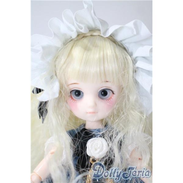 DOLLCE/ミニスウィーツドール/ビオラ //その他キャラクタードール// A