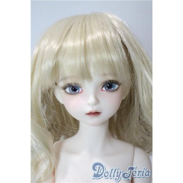 myoudoll/delia //海外製キャストドール// A-25-07-09-1049-TN-ZU