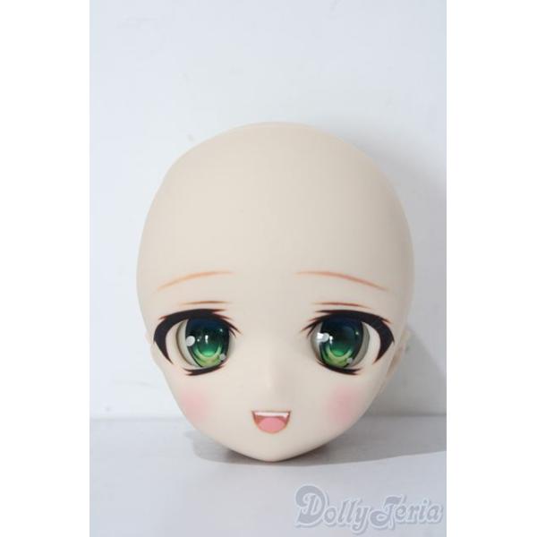 DD/DDH-01:カスタムヘッド A-25-12-03-1044-TN-ZU //その他アウト