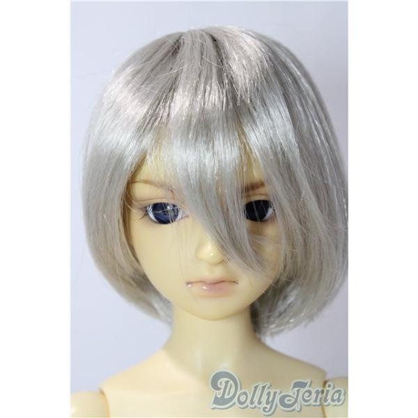 SD男の子/フルチョイスF-33 //SuperDollfie スーパードルフィー// U-25