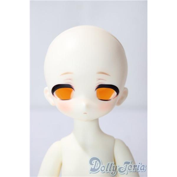 TinyFox/「ストロベリー」 メリアン【Meira】1/6スケールMJDドール 
