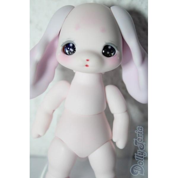 cocoriang/Marshmallow Groomy //海外製キャストドール// A-26-02-11