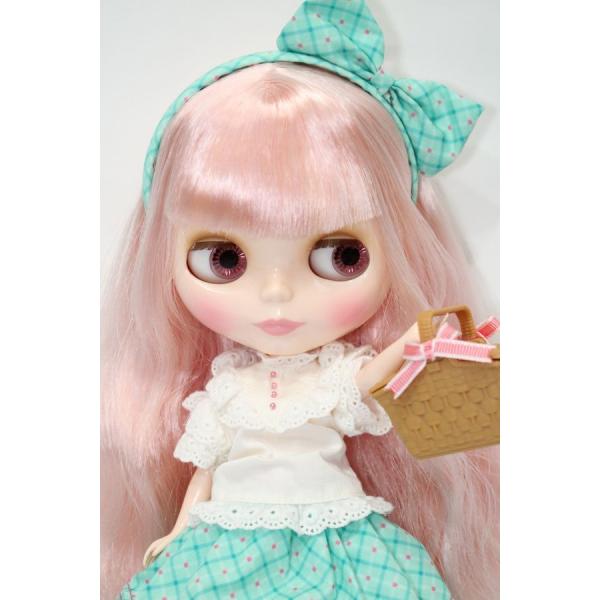 ネオブライス/スプリングホープ S-24-12-15-465-GN-ZS ネオブライス/スプリングホープ S-24-12-15-465-GN-ZS