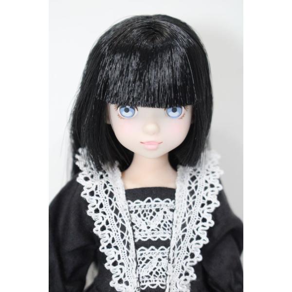 ruruko/十夜の夢 ruruko よふかし PS S-24-06-16-298-GN-ZS ruruko/十夜の夢 ruruko よふかし PS S-24-06-16-298-GN-ZS