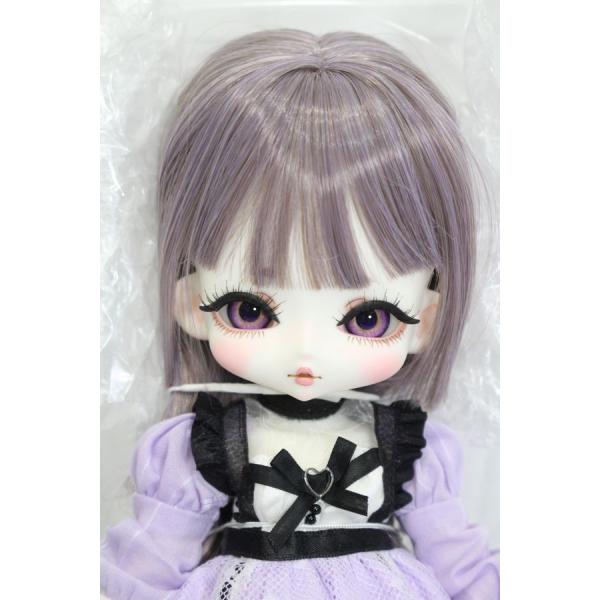 azone/Jill Jelly:Twinkle Heart Jill Jelly S-25-02-09-391-GN azone/Jill Jelly:Twinkle Heart Jill Jelly S-25-02-09-391-GN
