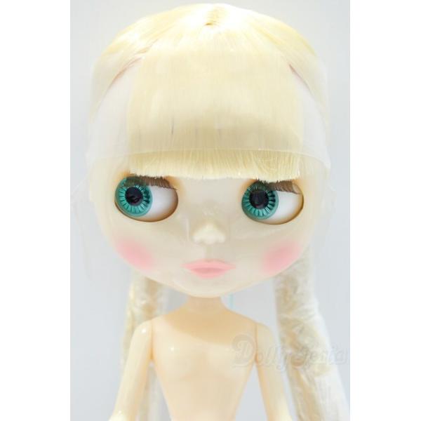ネオブライス/ハローアゲインジュニームニーキューティー //Blythe