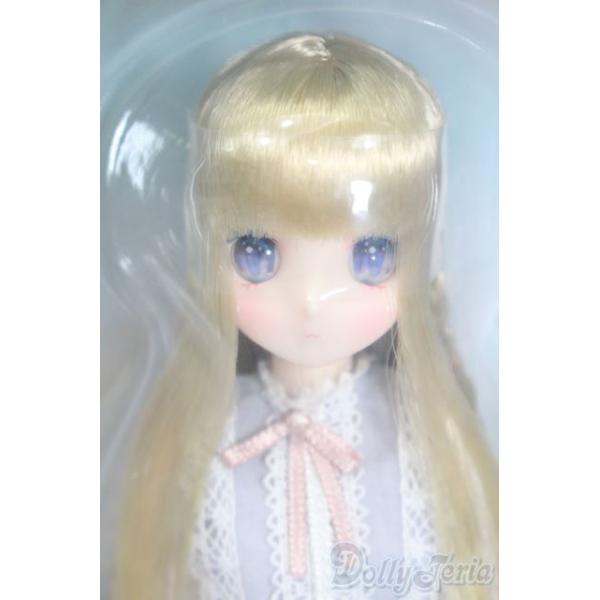 azone/からふるDreamin' メアリー in Wonderland S-25-06-08-688