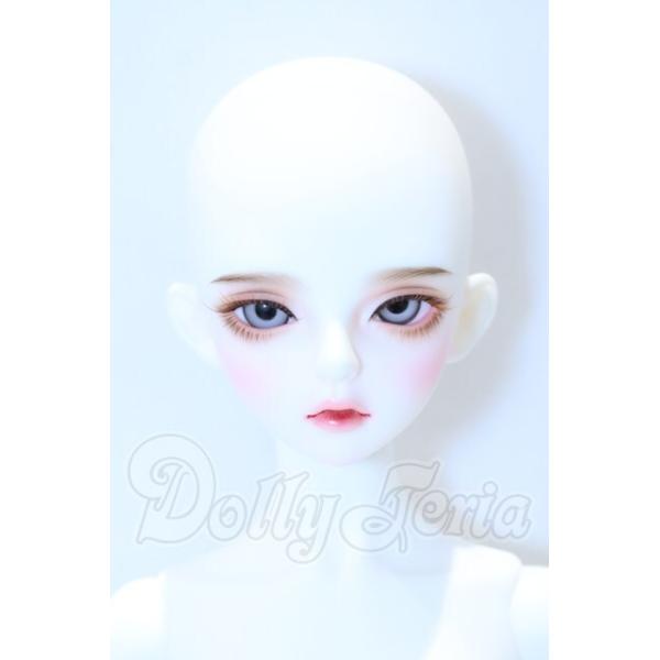 LUTS/Kid 45 Delf TARO //海外製キャストドール// S-26-04-12-002-GN