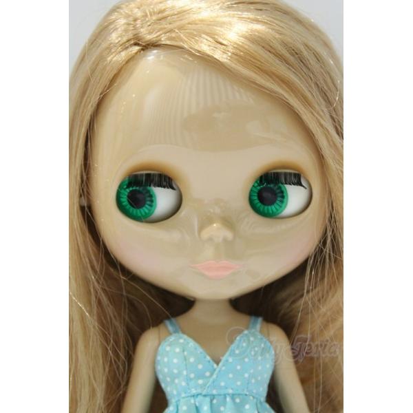 ネオブライス/サンシャインホリディ //Blythe ブライス// S-26-02-08