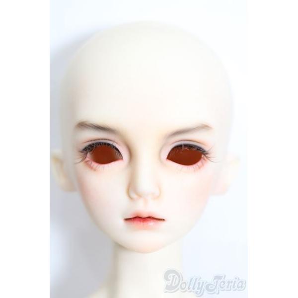 Charm Doll/Eric S-25-11-23-592-TO-ZS : dollyteria - 通販