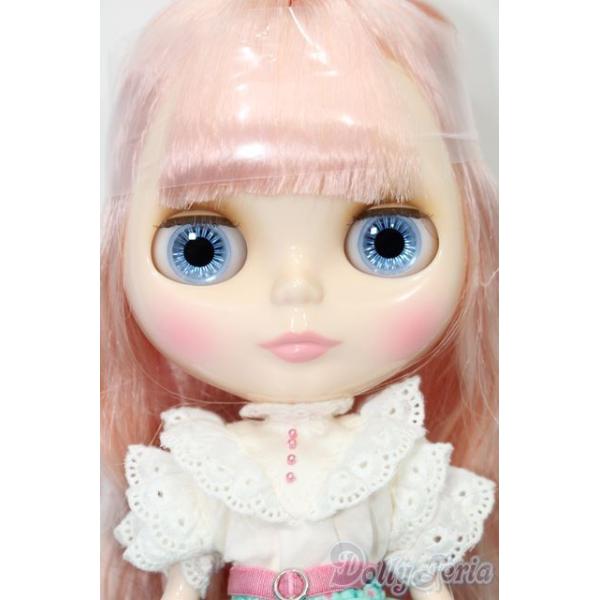 ネオブライス/スプリングホープ //Blythe ブライス// S-26-04-19-439