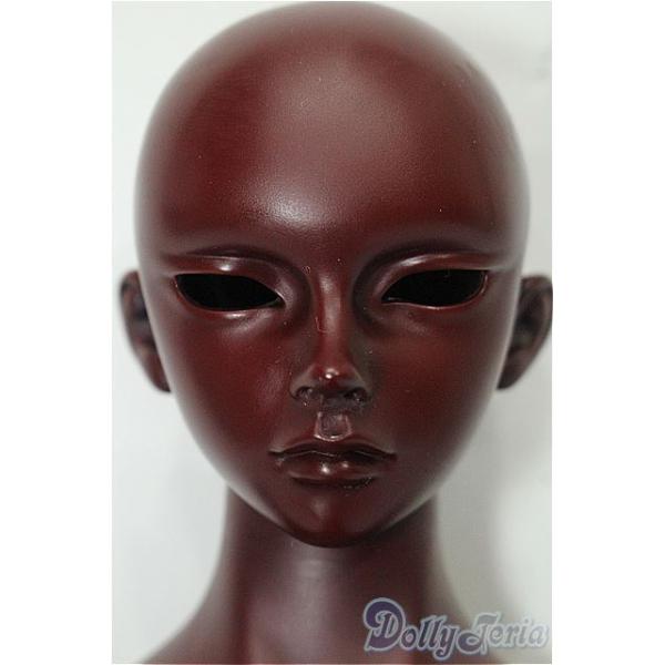 Soul Doll/Zenith Boy/Weslie //海外製キャストドール// S-26-05-10