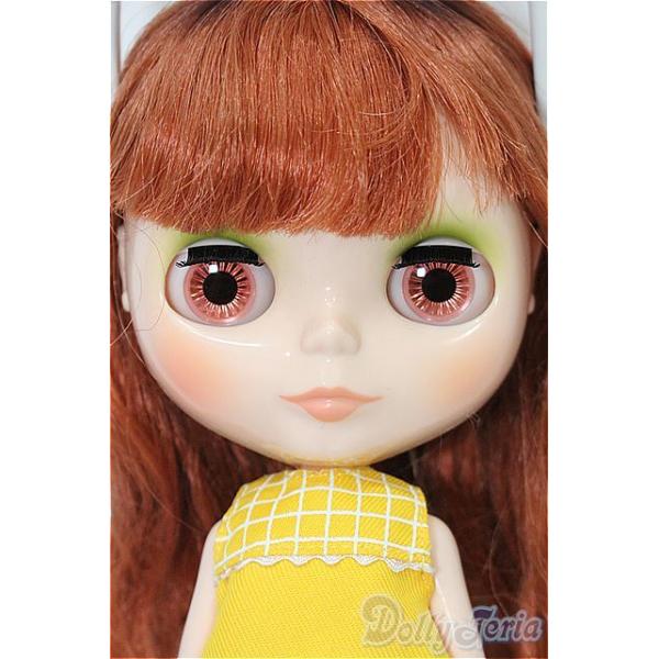 ネオブライス/サラシェイズ //Blythe ブライス// S-26-02-15-383-TO-ZS