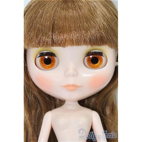 ネオブライス ベアトリーチェベスト 少々難あり ネオブライス/ベアトリーチェベスト //Blythe ブライス// S-26-04-19
