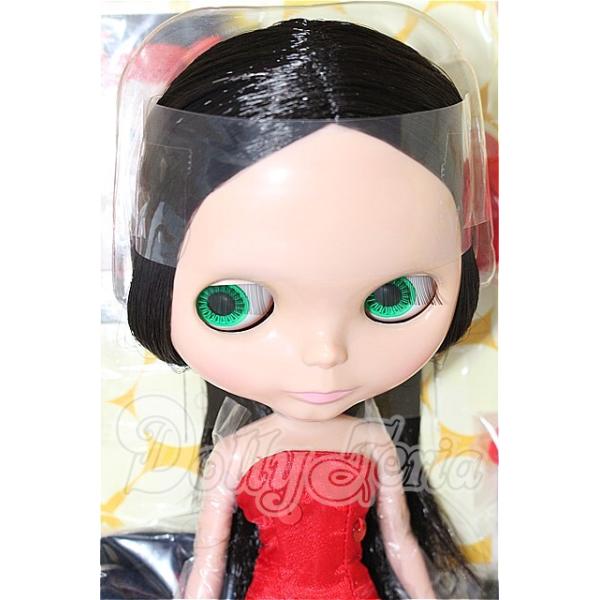ネオブライス/ラブミッション //Blythe ブライス// S-26-06-14-390-TO