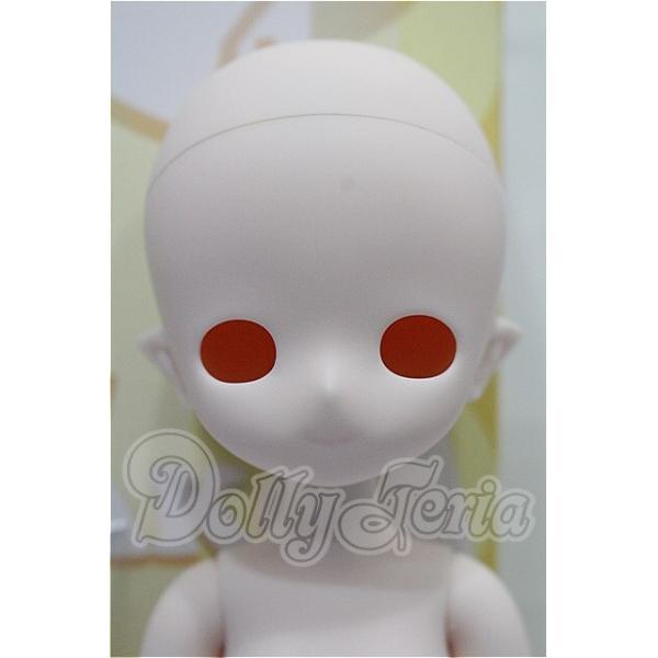 puyoodoll/Baby KUMAKO LALA //海外製キャストドール// S-26-07-19-360