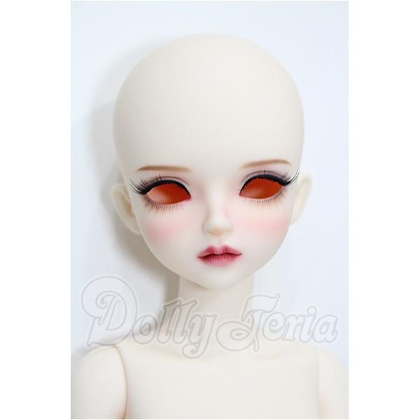 DOLK×MYOU DOLL】Delia - The Royal Maid ver. Limited //海外製