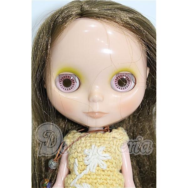 専用　ネオブライス　ティーフォートゥー ネオブライス/ティーフォートゥー エクセレント本体 //Blythe ブライス