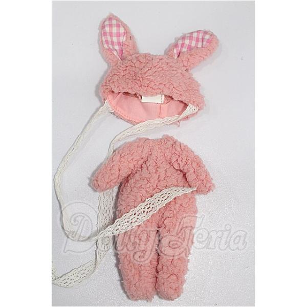 ミディブライス/OF:衣装 //Blythe ブライス// S-26-05-24-334-TO-ZS
