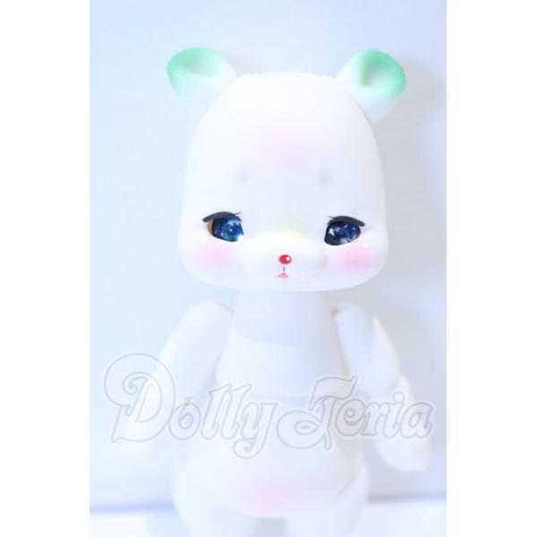 cocoriang/poi //海外製キャストドール// S-26-06-07-379-GN-ZS