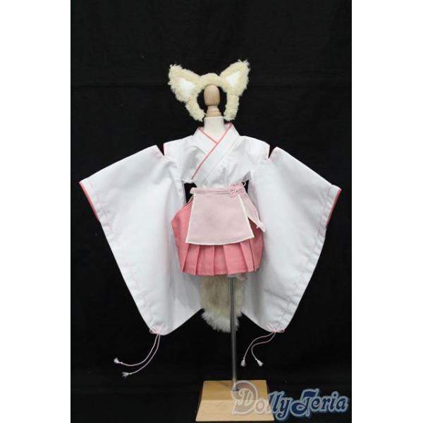 azone/OF:50cmサイズドール 衣装 //azone アゾン// S-25-11-02-382-GN